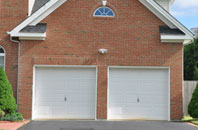 free Kittle garage construction quotes