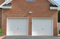 free Kittle garage extension quotes